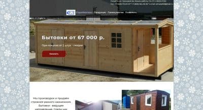 my_project