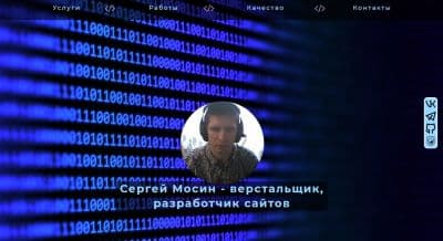 my_project